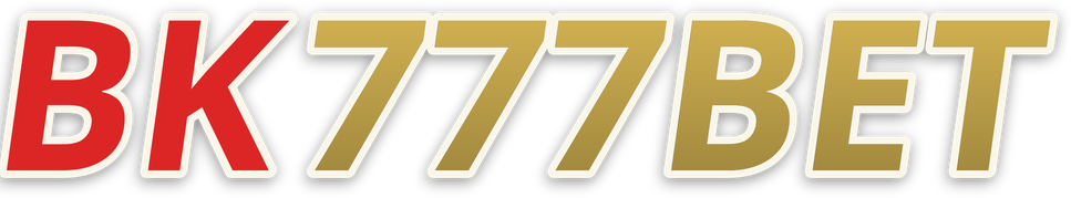 bk777bet
