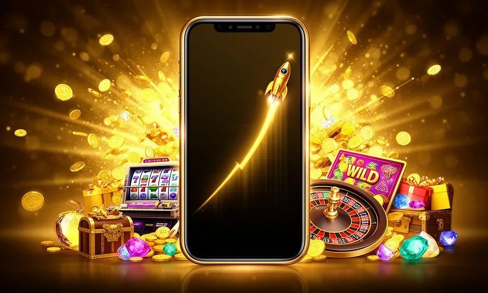 Teen Patti RoyalSpin
